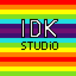 Bissare Studio