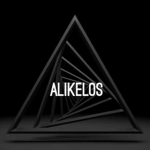 Alikelos