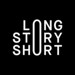 LongStoryShort