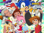Group Thumbnail