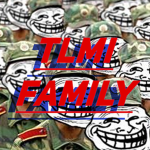 TLMI Family
