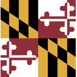 (SoM) State of Maryland Roleplay
