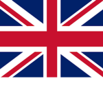 BA | Royal Military Police.ᅠᅠ