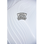 Modern Studios Inc