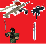 ultra killers