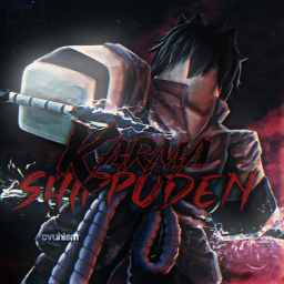 Karma Shippuden: The Return