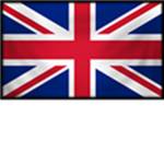 ~[UK]~ The United Kingdom