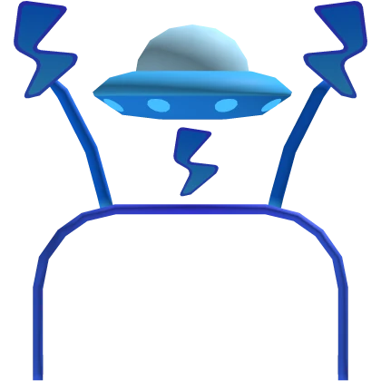 Bamboo Copter head band