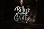 Billy Gang 2.0