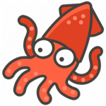 SquidTM