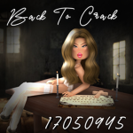 #B2C