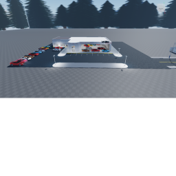 Matthew dealership and town:BETA