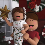 the official roblox family _______________________