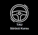 | TAU | Sürücü Kursu