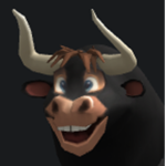 antiwebnamoro