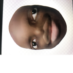 Golden TY Gang