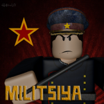 Militsiya ,