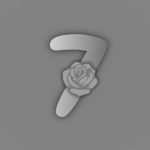 Sev7nth