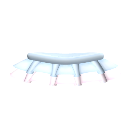 deerheadlighskirt