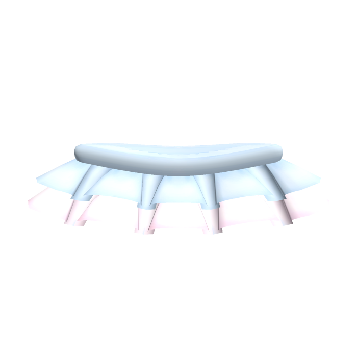 deerheadlighskirt