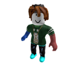 Mega Minecraf Fans!