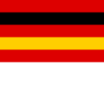 Democratic Popular State Of Ostland