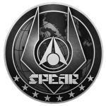 CMB :||: SPEAR