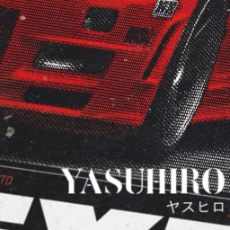 YASUHIRO HOMESTORE