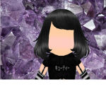 Teddy plays roblox