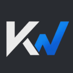 KW Project