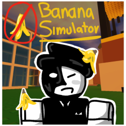 Artful Banana Simulator