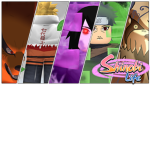 [SL] Shinobi Life