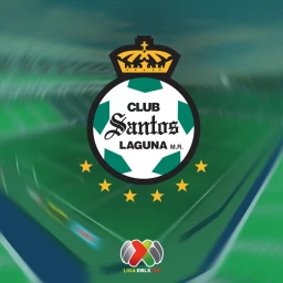 Corona TSM Stadium icon