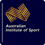 AU | Sport Australia