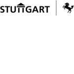 Stuttgart RP ( Offizielle Gruppe )