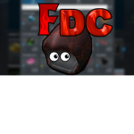 Fake dominus cult