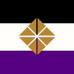 Imperial Family of Eikana