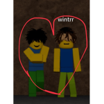 wintrrs gang