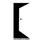 Halfdoor Studios