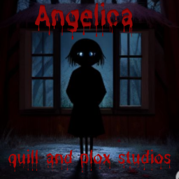 (Early Access) Angelica