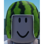 Watermelon Group 1