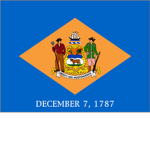 Delaware