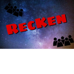 RecKen Community Server