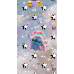 Sloth army group!