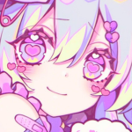 Kawaii Music Crew