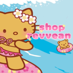 revvean Group Thumbnail