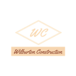 Wilburton Construction