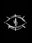 Orbit Union