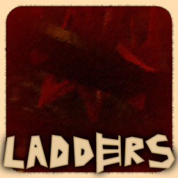 Ladders