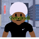 The SheFwBradd Community